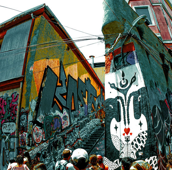 DSC05840 3.JPG
