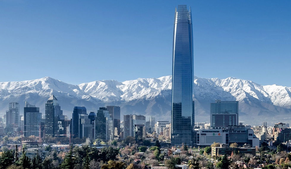 santiago-de-chile-segundoenfoque.jpg