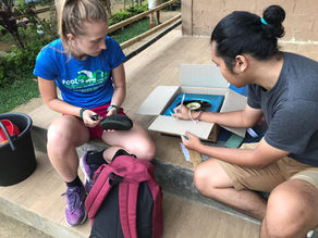 5 Reasons Why You Have to Consider Using Biogas for Your Daily Life