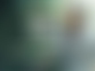 su-re.coffee’s Successful Crowdfunding Campaign