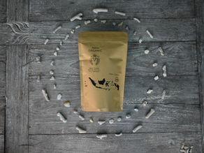 Be Part of the Green Business Development Team!