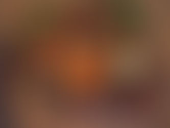 Why we opted for coffee: an arising debate of coffee vs rice