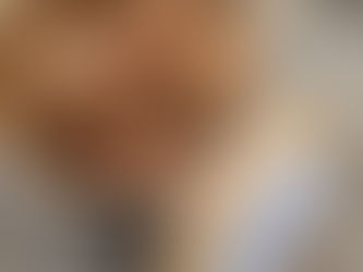 The New Climate-Smart Product: su-re.cocoa gluten-free cookies