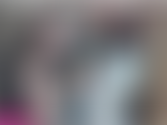 Meet one of the Biogas Warriors, Emily Eastman!