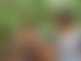 Good News From Jembrana