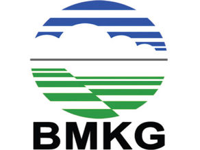 Attending BMKG Climate Field School