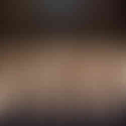 Corkbuzz_2017_LizClayman_035