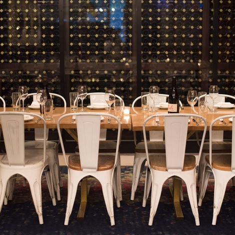 Corkbuzz_2017_LizClayman_035