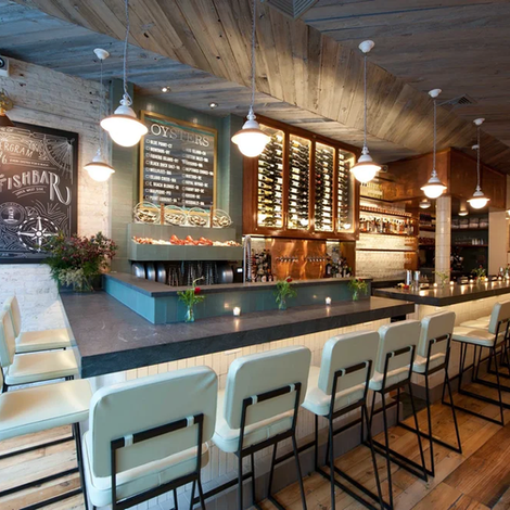 crave_fish_bar_upper_west_side_3