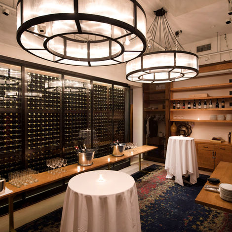 Copy of Corkbuzz_2017_LizClayman_044