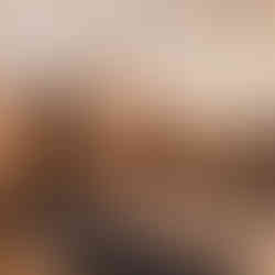 Corkbuzz_2017_LizClayman_056