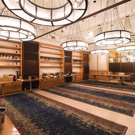 Corkbuzz_2017_LizClayman_056