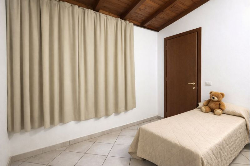 Miniatura: Bilocale - Como