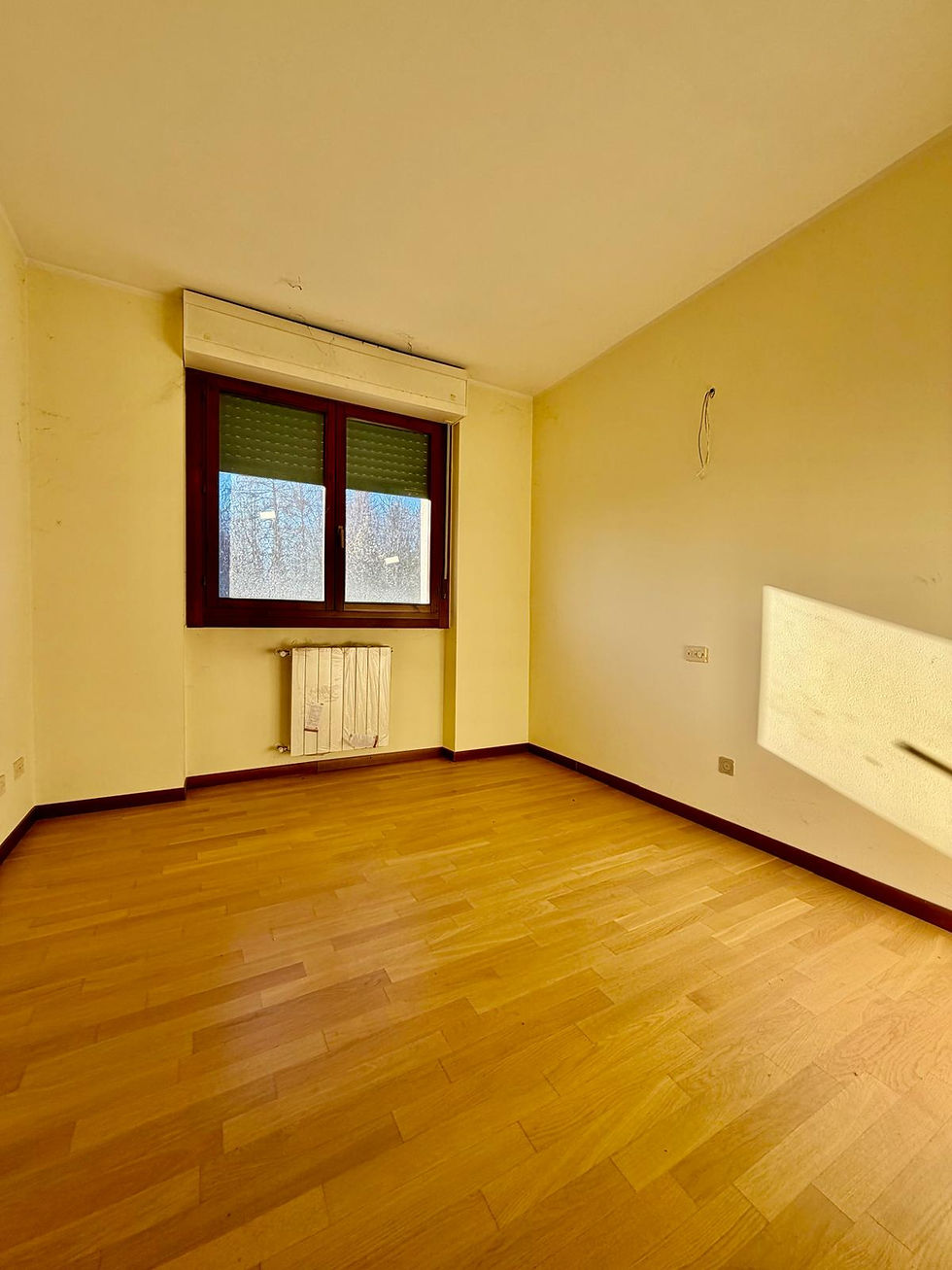 Miniatura: Duplex - Albavilla