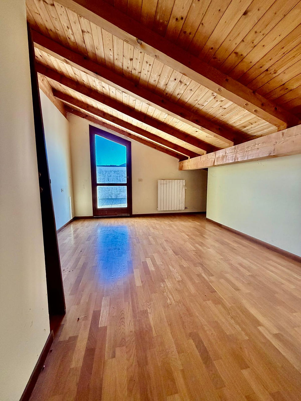 Miniatura: Duplex - Albavilla