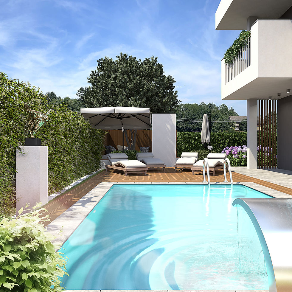 Miniatura: Limido Comasco 530.000