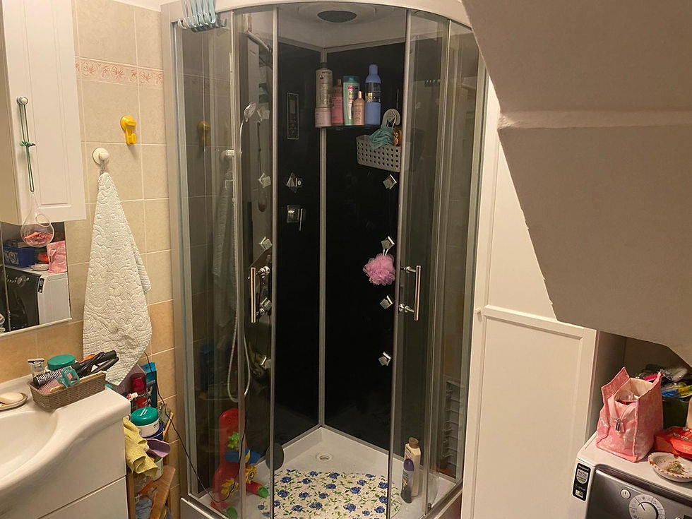 Miniatura: Terratetto - Ronago