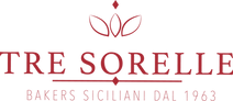 tre sorelle piccolo .png