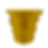 Thumbnail: Super 10" Wave Posie Pot