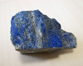 ree