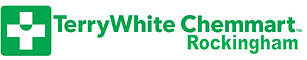 terry white chemmart rockingham (1).png