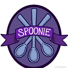 spoonie.jpg