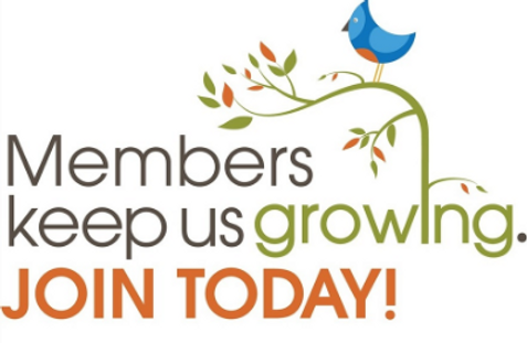 membership logo 2.jpg