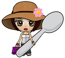 SpoonGirlHat-300x270.png