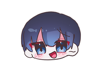 0.png