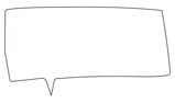 hosoi_hukidasi9.png