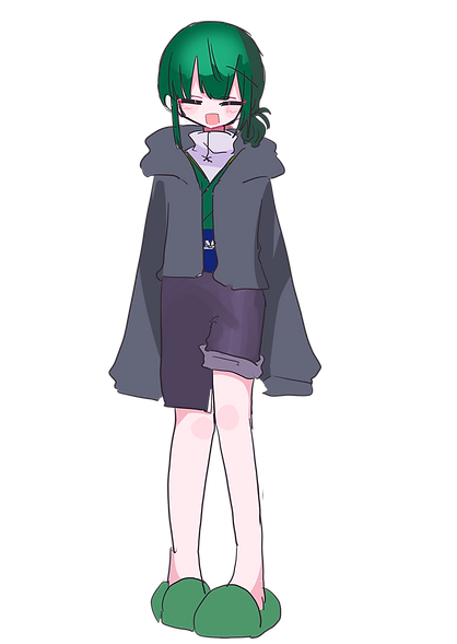 a.png