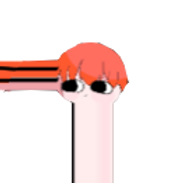 nomanaga.png