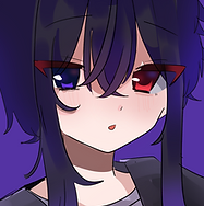 1226.png