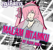 Cover2.jpg