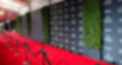 for red carpet background boards displaying 18 images for red carpet.jpg