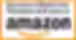 amazon_button.avif