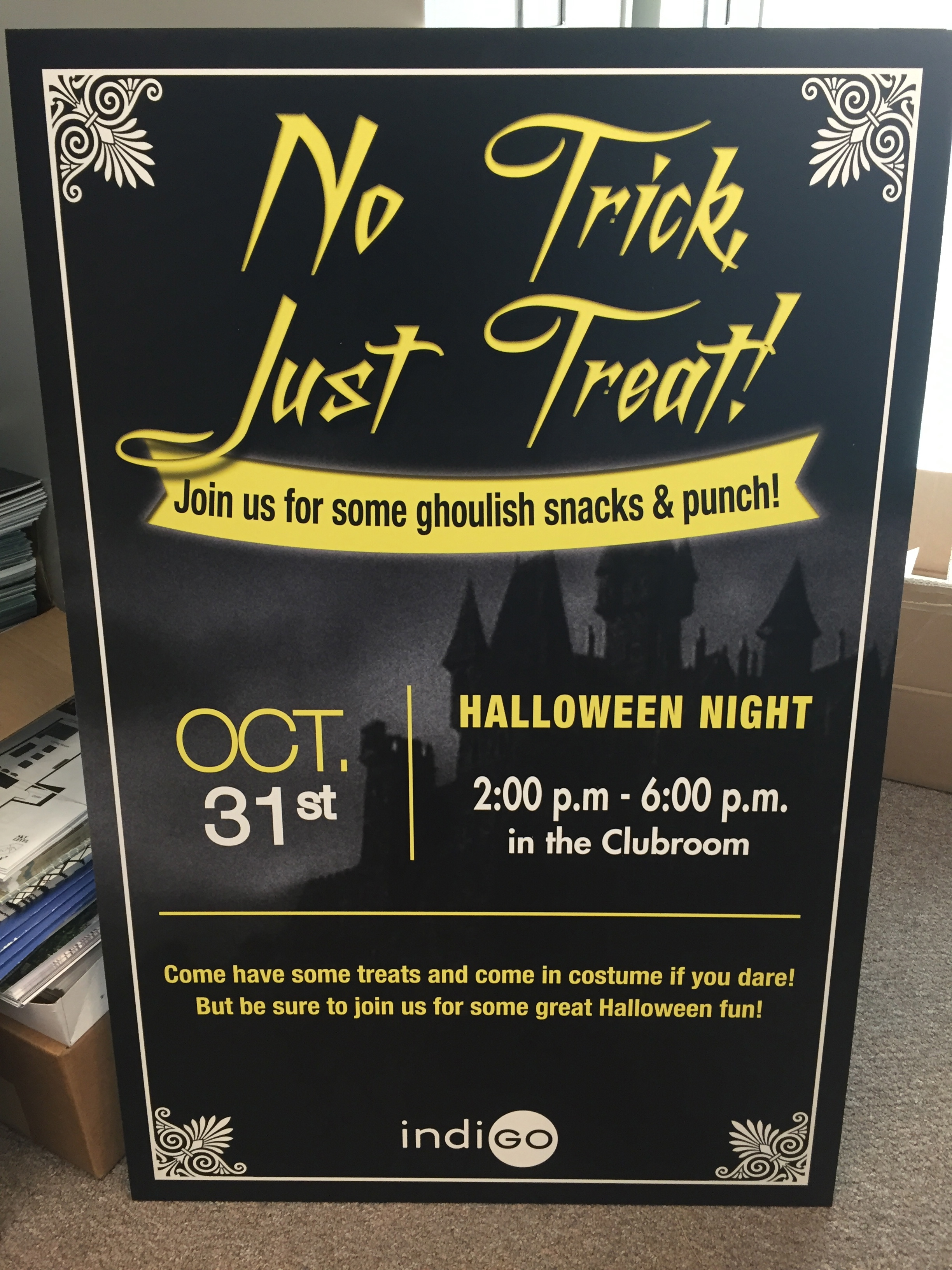 Indigo_Halloween