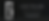 introbanner.png