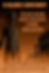 Blood Covenant Cover.png