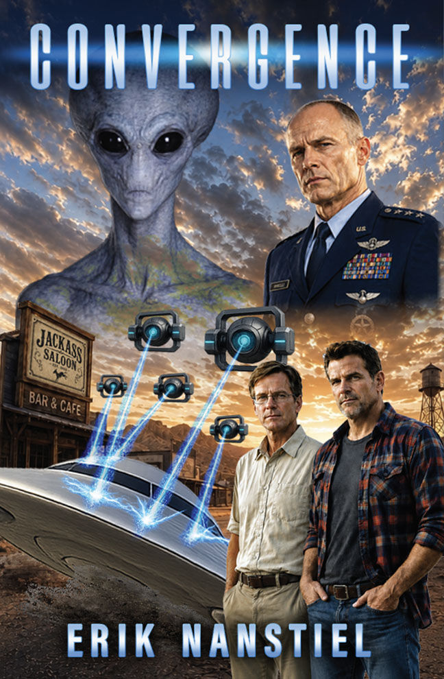 Convergence_cover.jpg