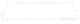 Barnesandnoble-white.png