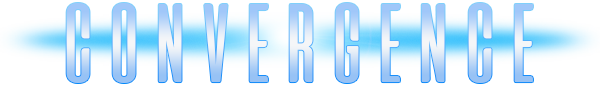 front_title.png