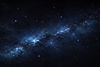 starfield.jpg