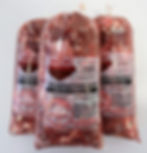 Cubo de Paleta (30g)