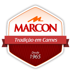 Marca 02.PNG