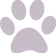 White_paw_print_edited_edited.png