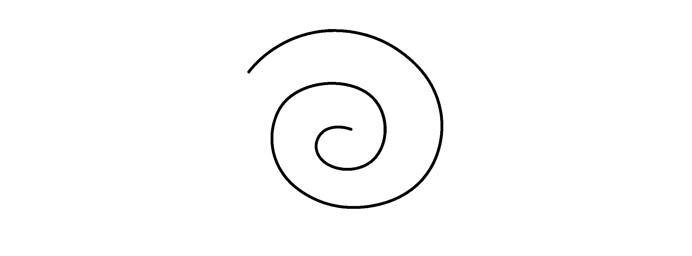 Copy of Copy of РИТЪМ (15).gif