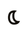 Untitled design (12).png