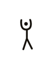Untitled design (18).png