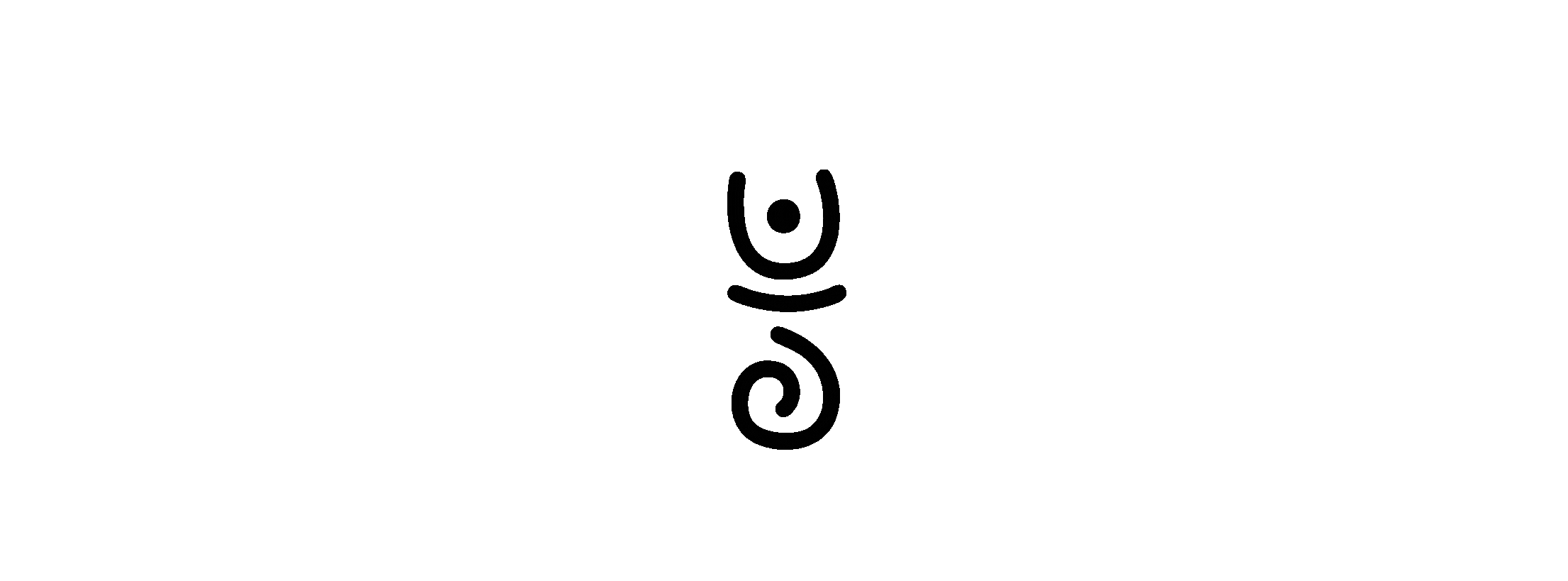 Copy of Copy of РИТЪМ (10).gif